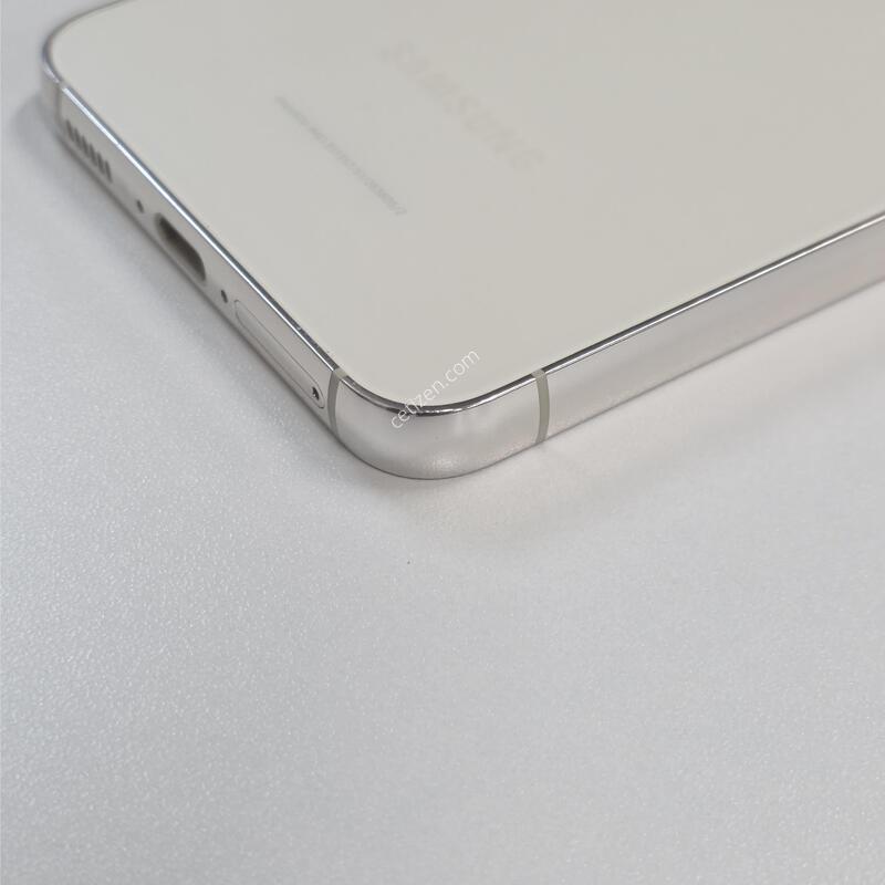 S23 256GB