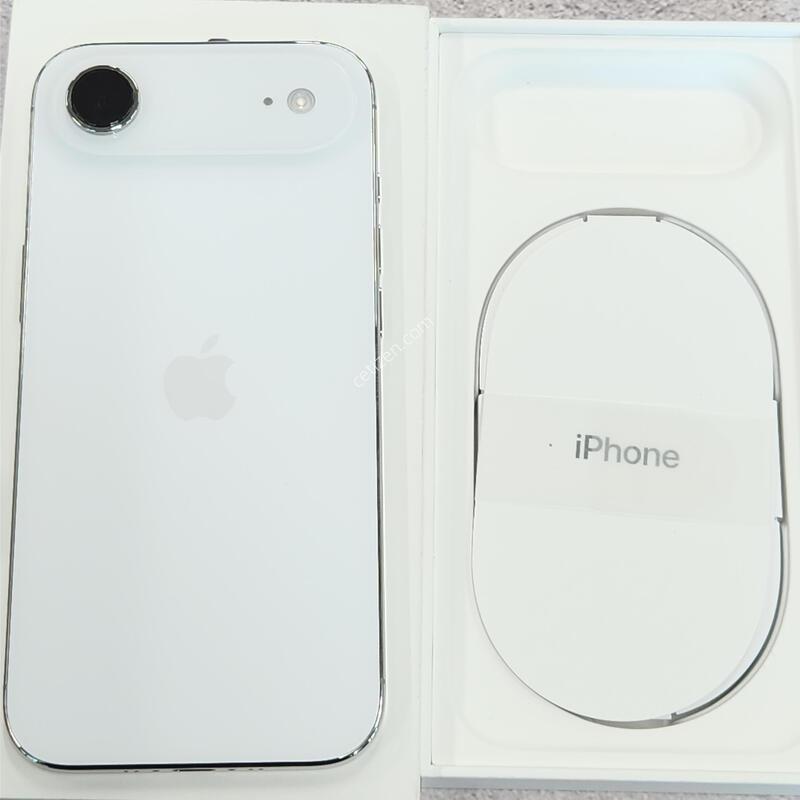 Ǯ��S��) ���������� 512G ȭ��Ʈ 16344