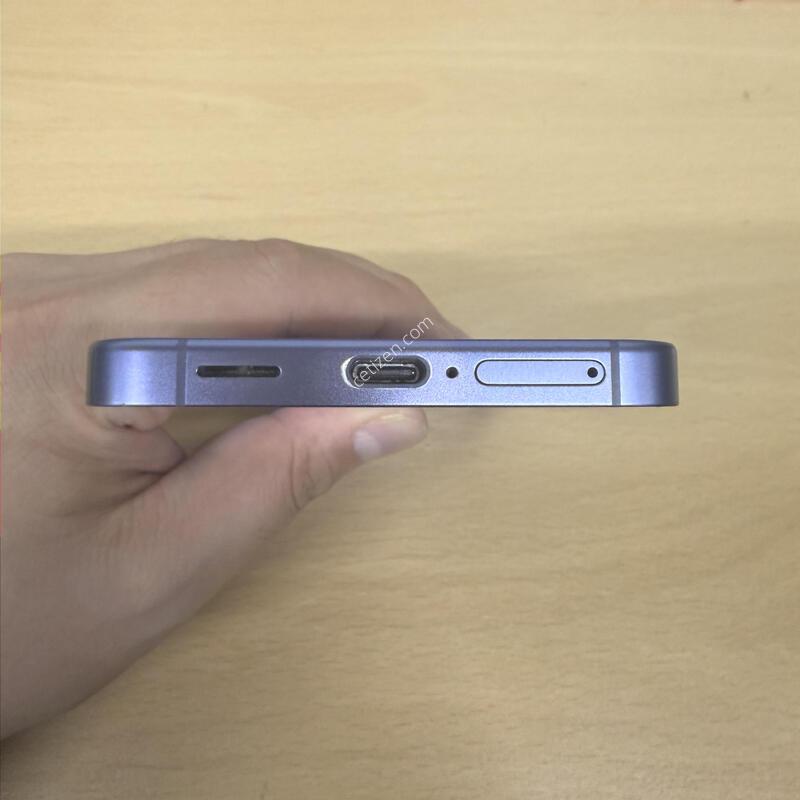 ������S24 ���̿÷� A�� 256GB