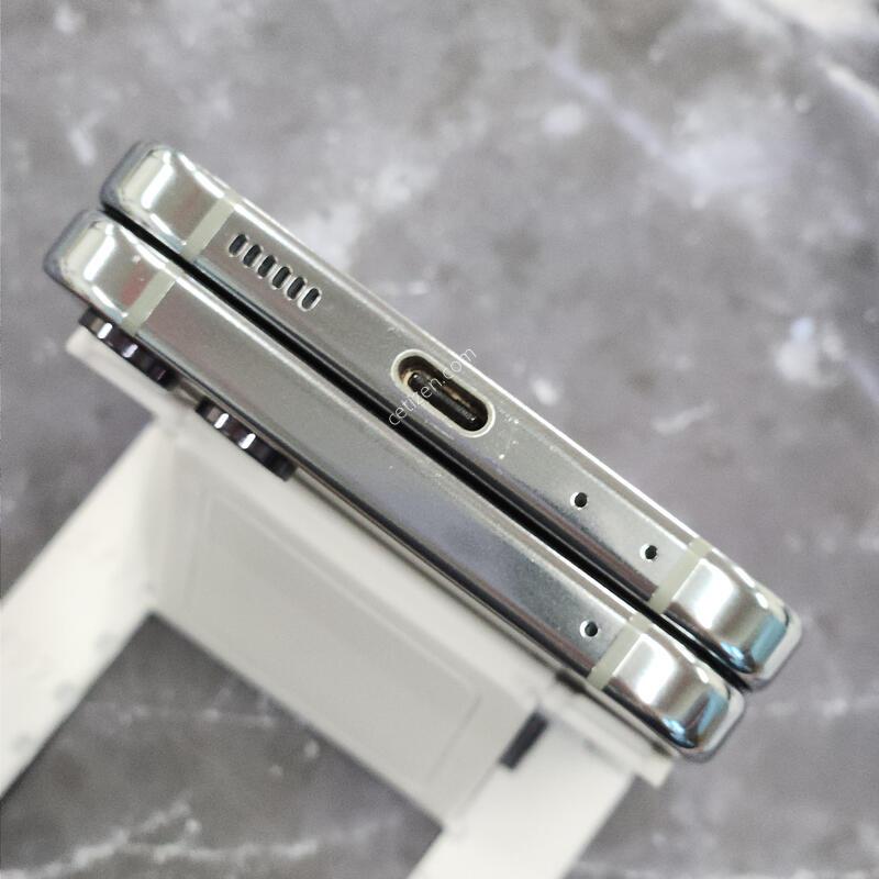 ������Z�ø�5 512G ���ܻ� ��Ʈ 32026