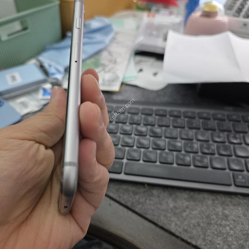 (283)6s