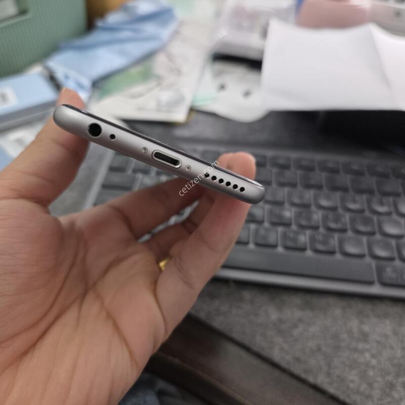 (283)6s
