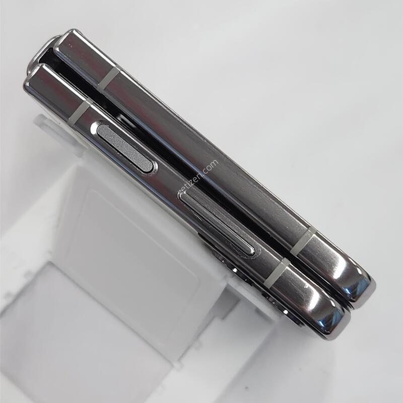 ������Z�ø�4 256G ���ܻ� ȭ��Ʈ 60878