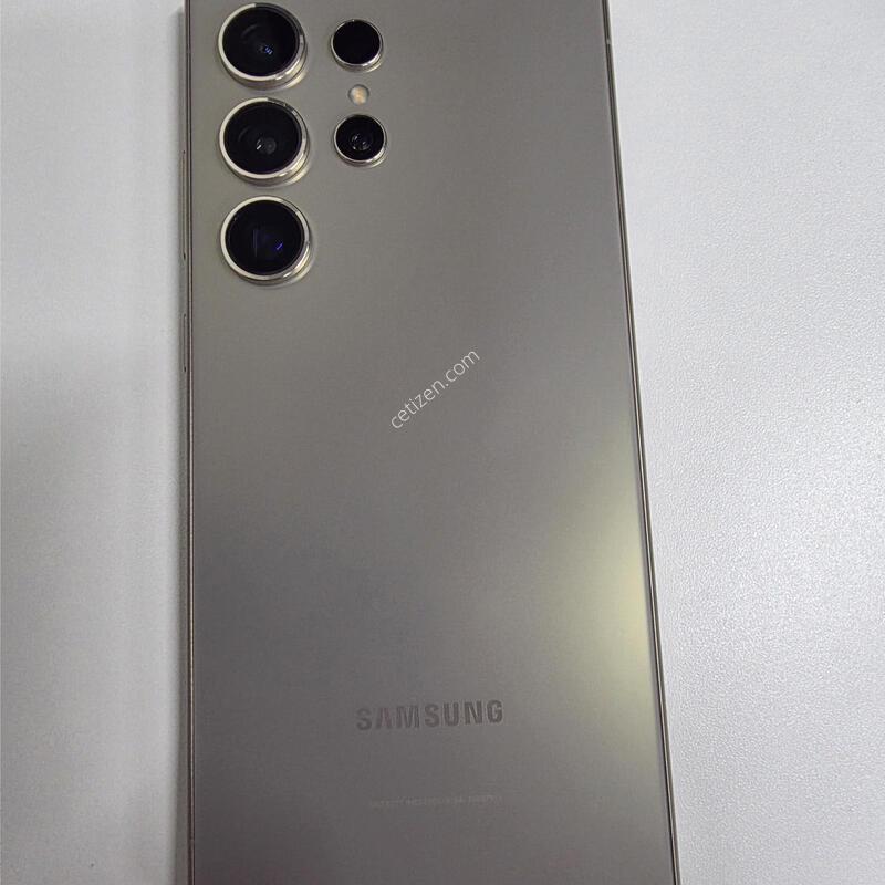 24��Ʈ�� 256GB