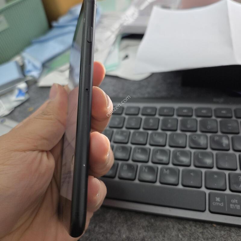 (401)������7