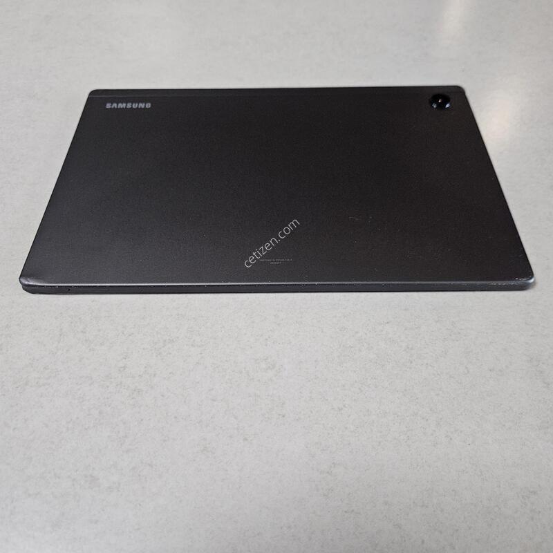 ��A8/64GB/�׶�����Ʈ