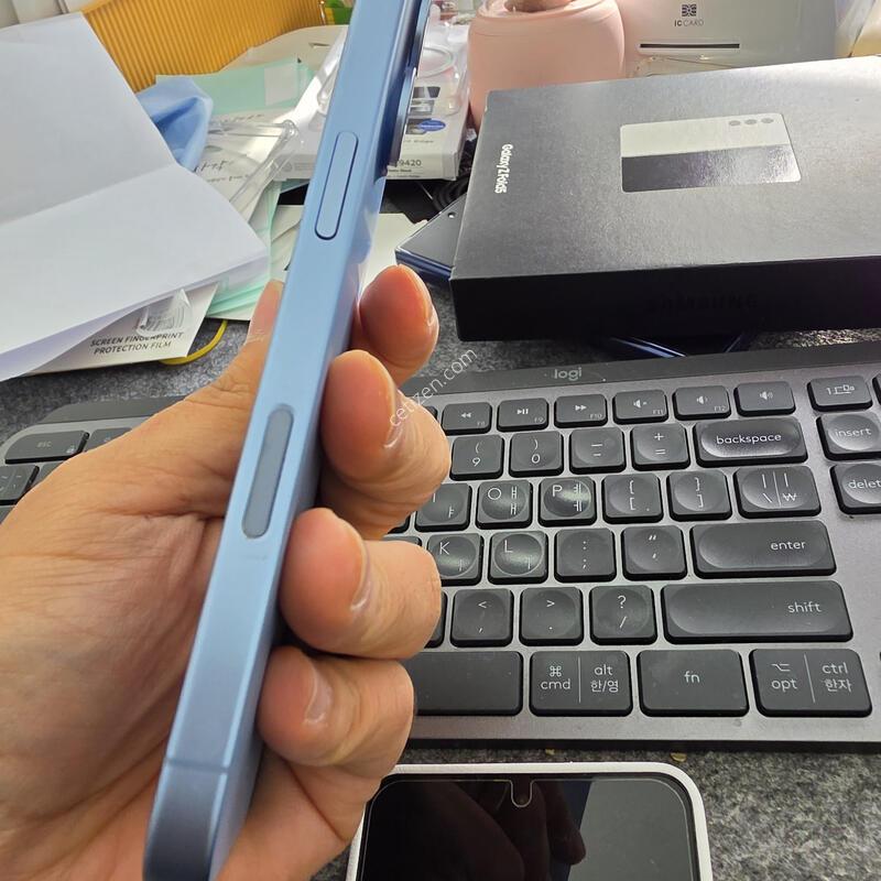 (9010)������17 256 �Ǹ�