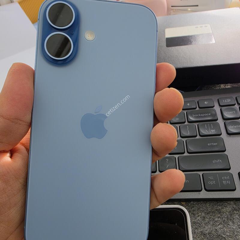 (9010)������17 256 �Ǹ�