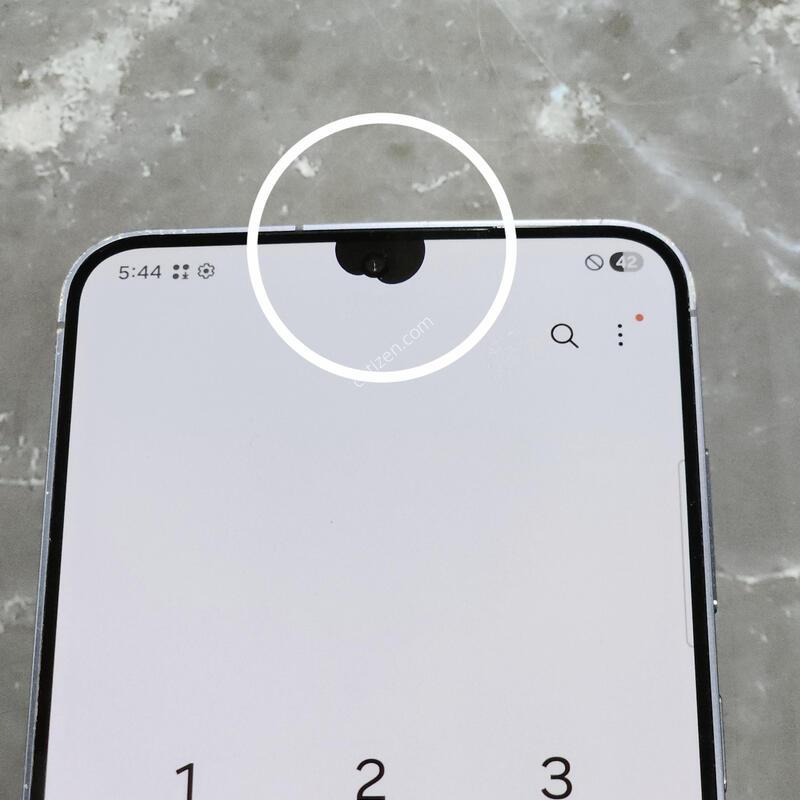 ������S24+�÷��� 256G ���ܻ� ���� 63327