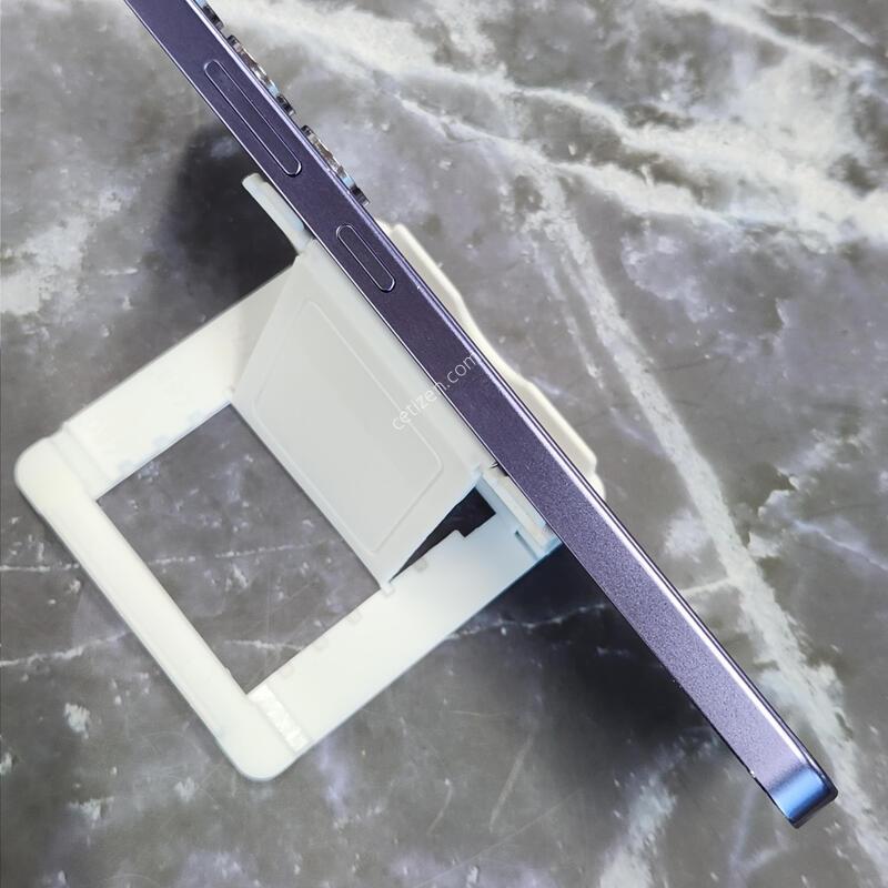 ������S24+�÷��� 256G ���ܻ� ���� 63327