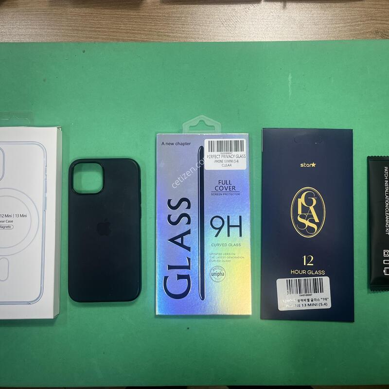 ������13�̴� �̵峪�� 128�Ⱑ ���⽺(���͸�ȿ��100%)�Դϴ�