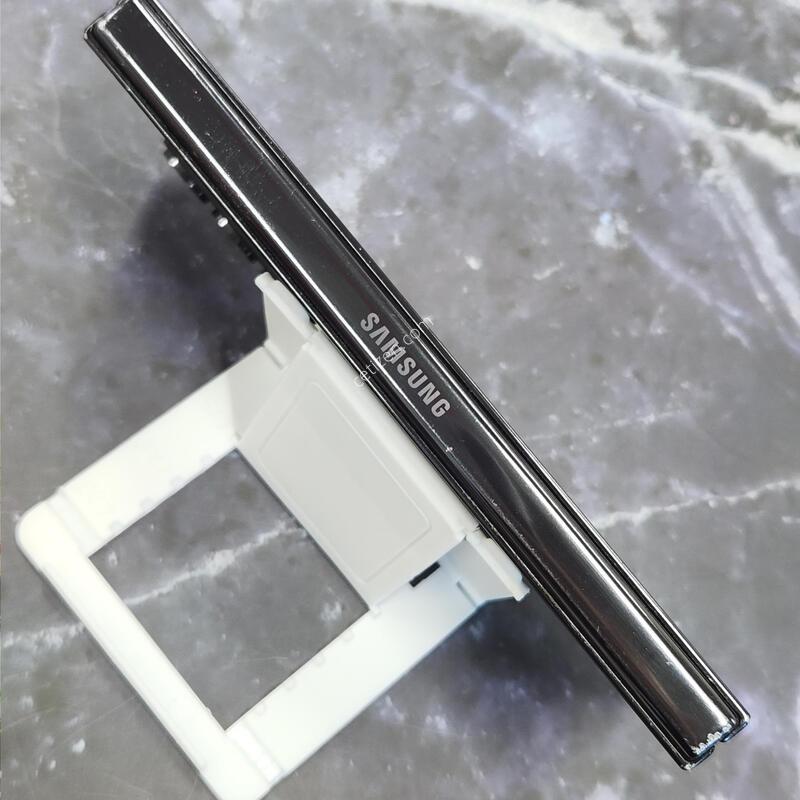 ������Z����5 512G ���ܻ� ���� 21563