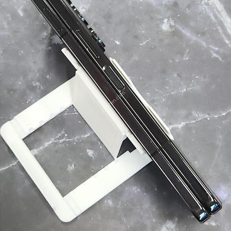 ������Z����5 512G ���ܻ� ���� 21563