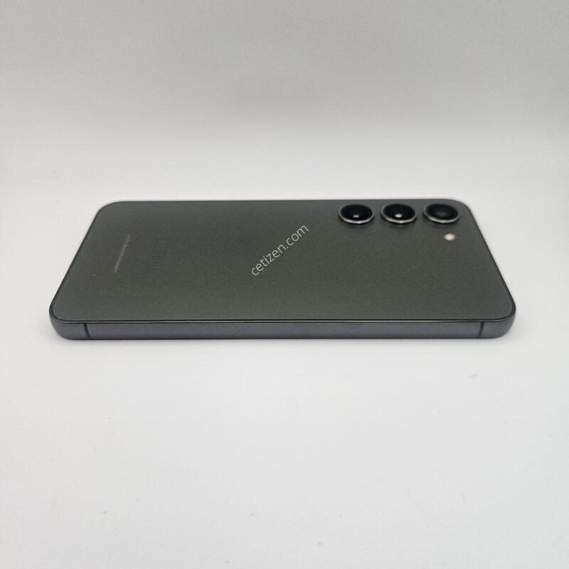 S23/�׸�/���ܻ�/23��9��1�ϰ���