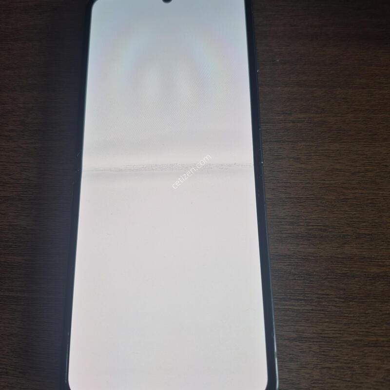 Z�ø�5 ���� 256�Ⱑ