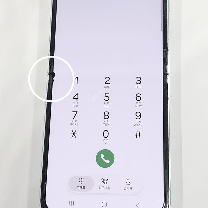 ������Z�ø�6 256G ���ܻ� ���� 63086