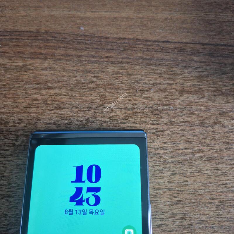 Z�ø�5 ���� 256�Ⱑ