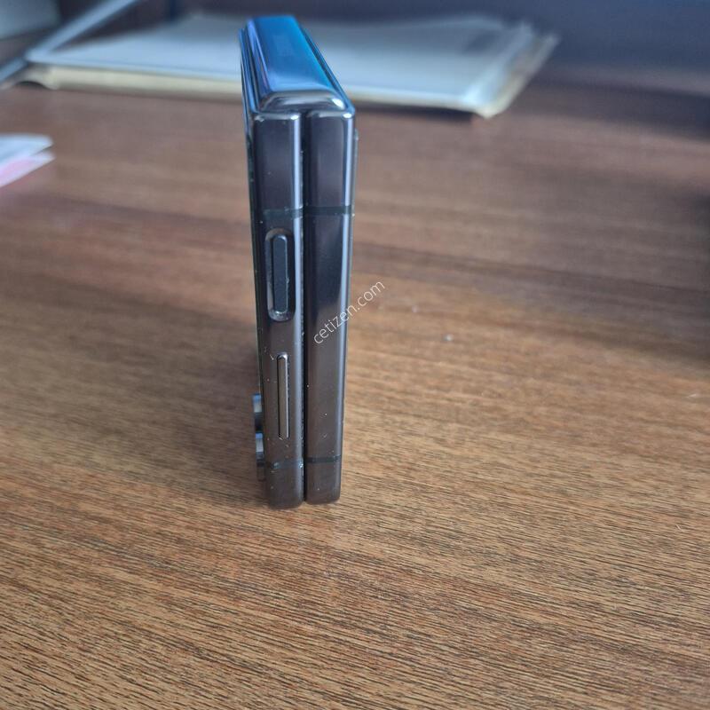 Z�ø�5 ���� 256�Ⱑ