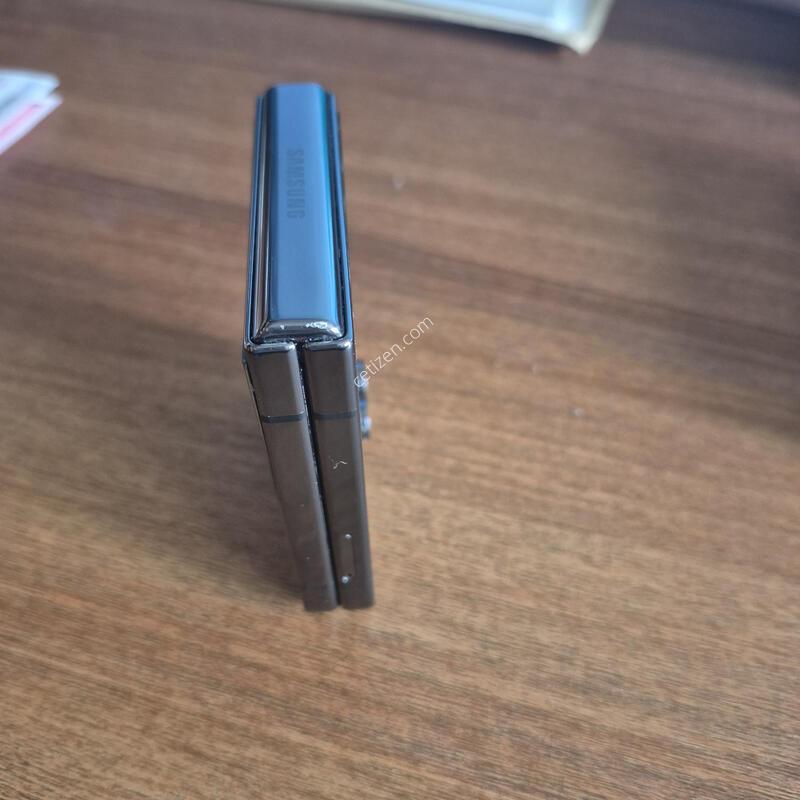 Z�ø�5 ���� 256�Ⱑ