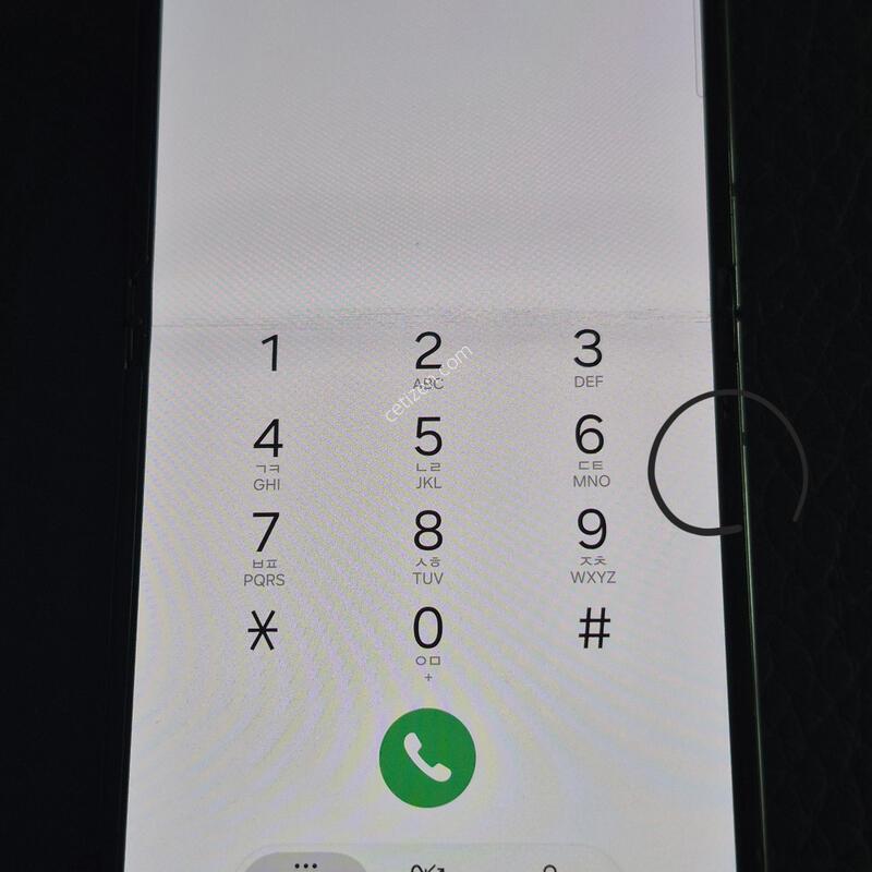 Z�ø�5 ���� 256�Ⱑ