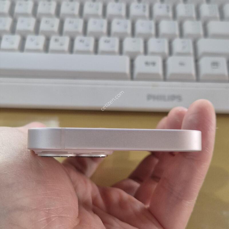 ������13�̴� 128��ũ