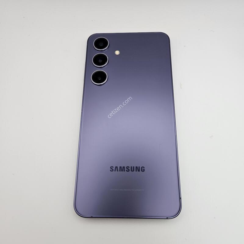 S24/���̿÷�/���ܻ�/ƯS��/24�� 10��10�� ����