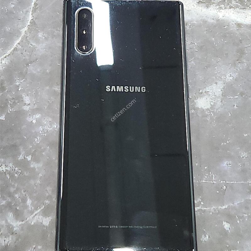 �����ó�Ʈ10+�÷��� 256G ���� ����� 63387
