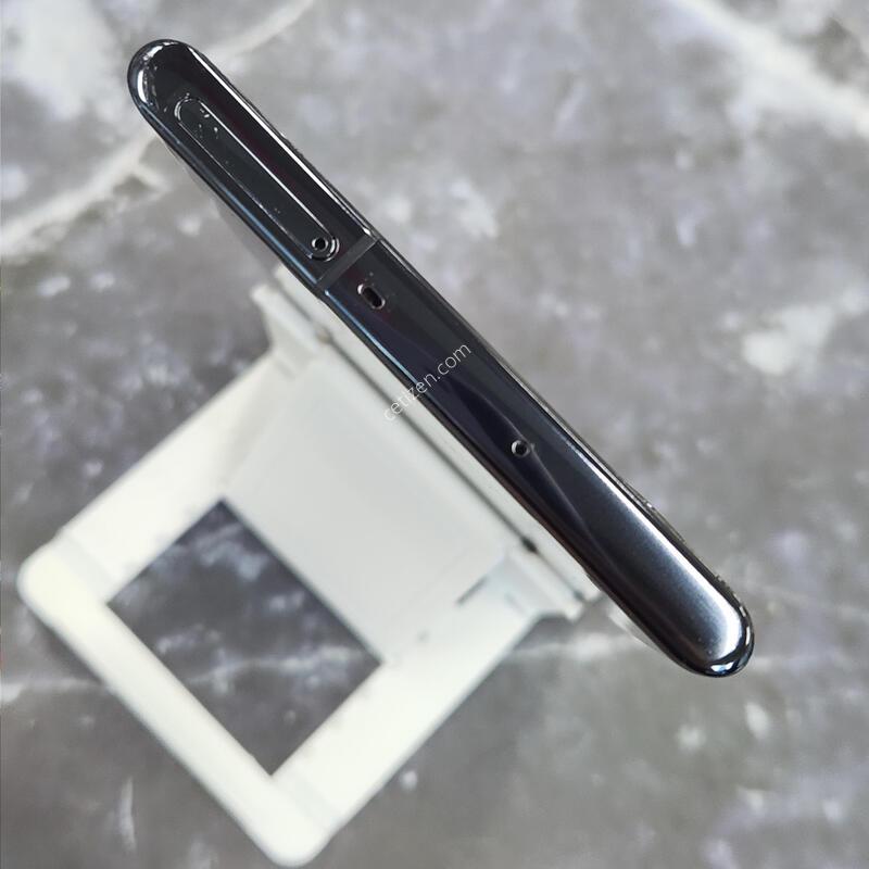 �����ó�Ʈ10+�÷��� 256G ���� ����� 63387