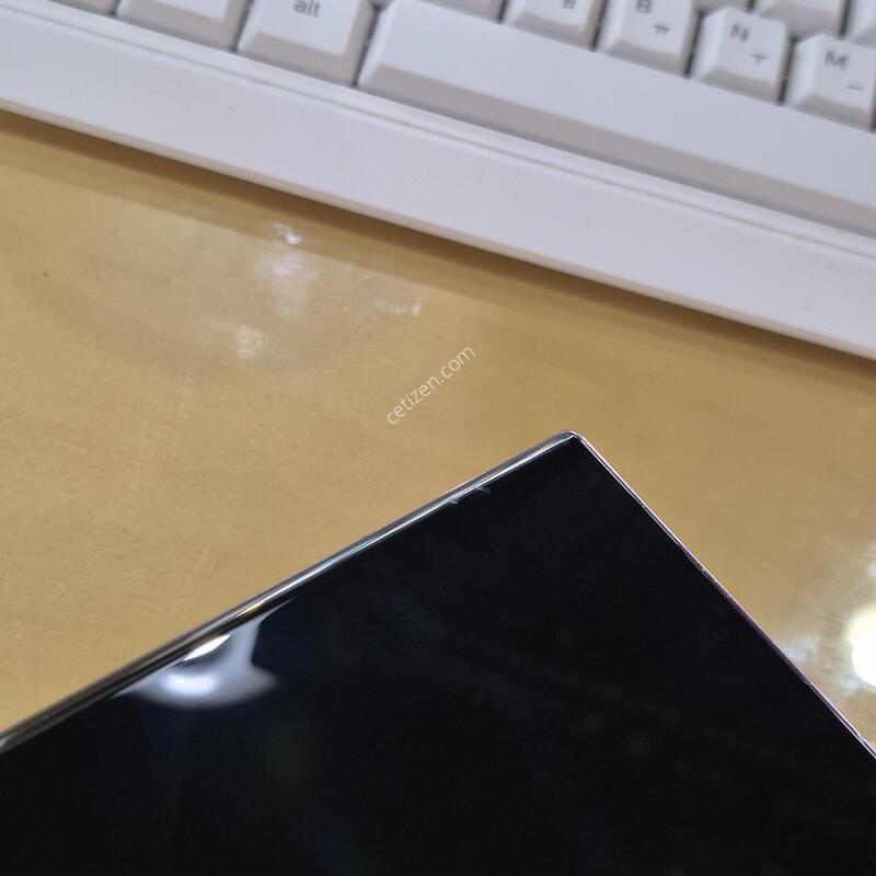 ������ S22 ��Ʈ�� 256 ���ǵ�