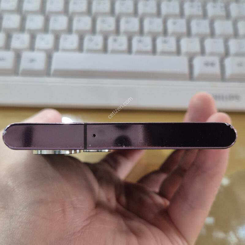 ������ S22 ��Ʈ�� 256 ���ǵ�