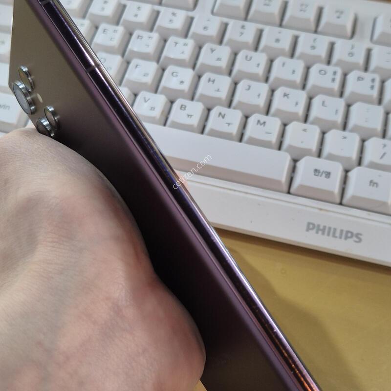 ������ S22 ��Ʈ�� 256 ���ǵ�