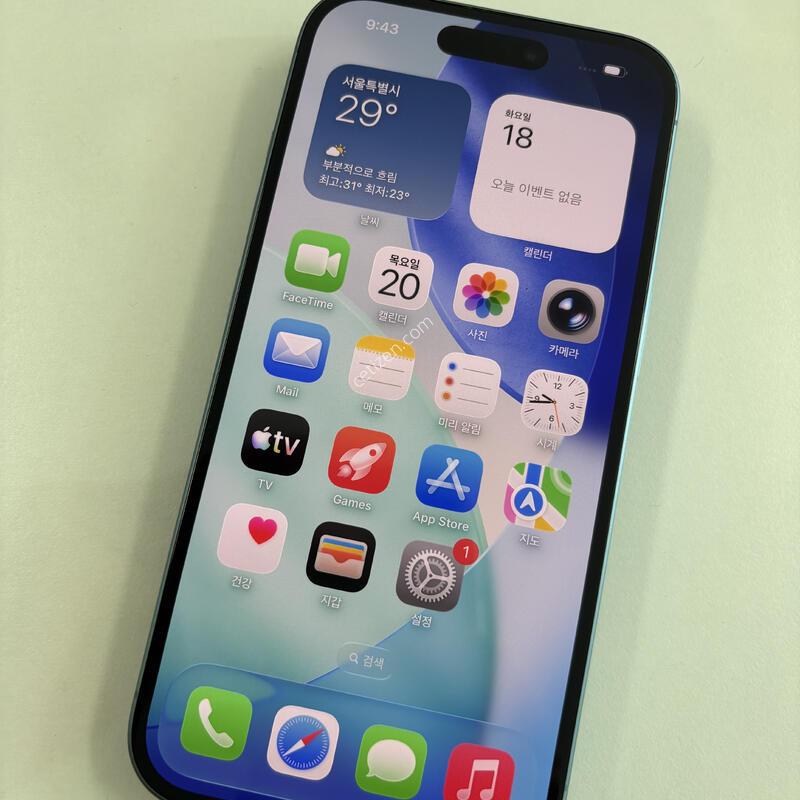 ������16 128 ���͸�96