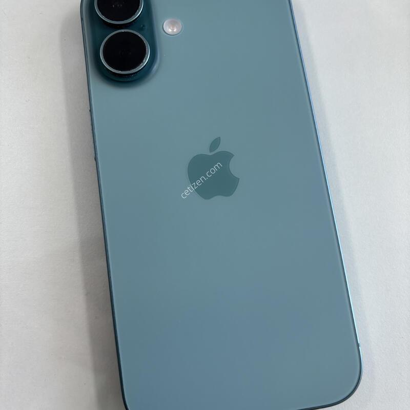 ������16 128 ���͸�96