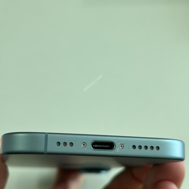 ������16 128 ���͸�96