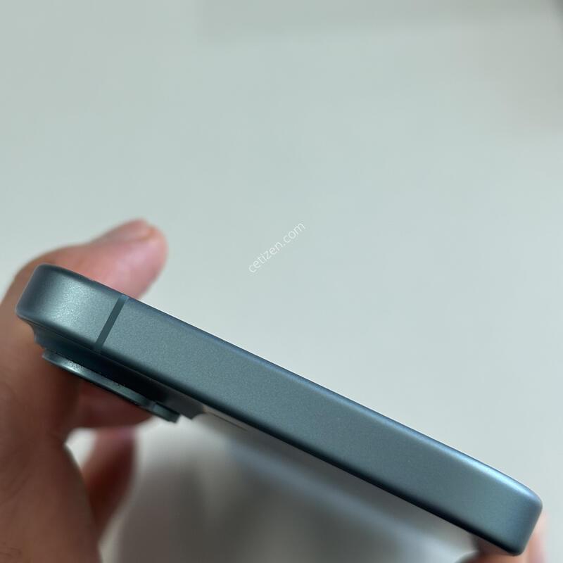������16 128 ���͸�96