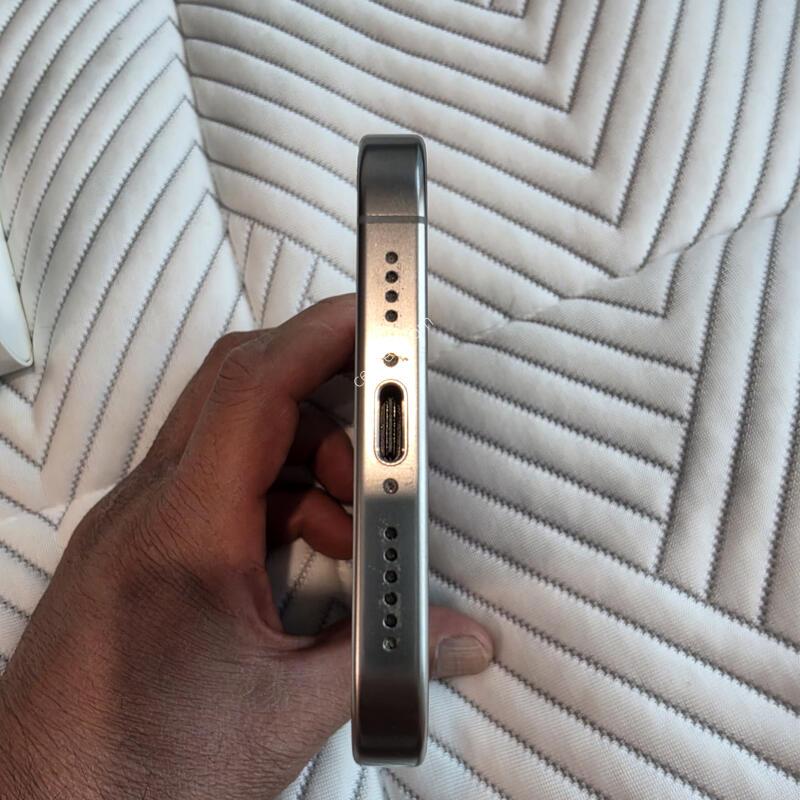 ������ 16���θƽ� 512