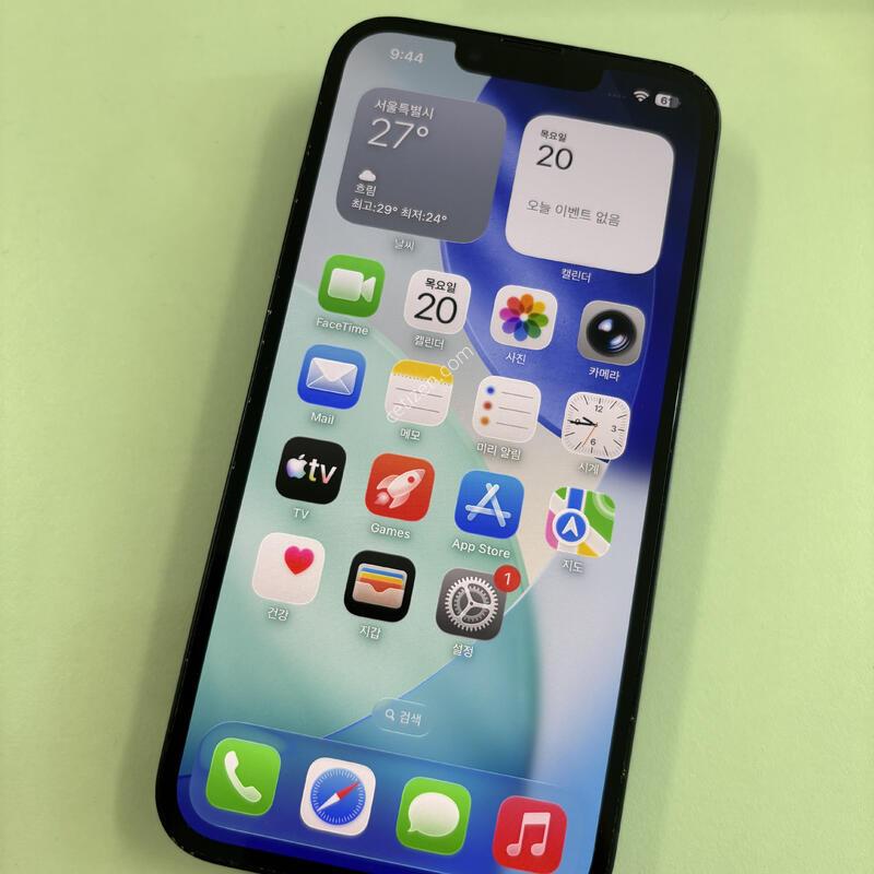 ������14 512�Ⱑ ����