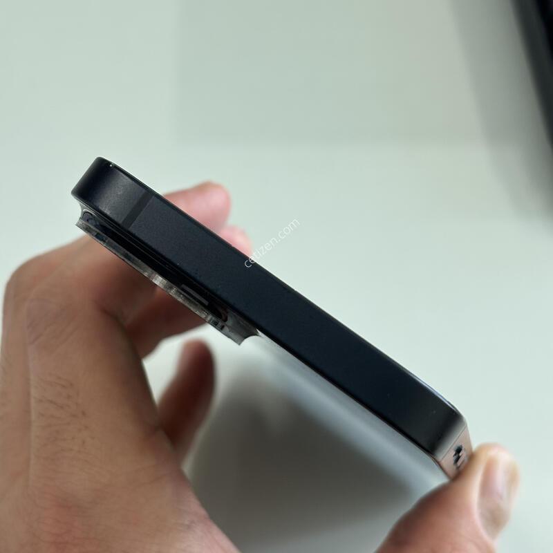 ������14 512�Ⱑ ����