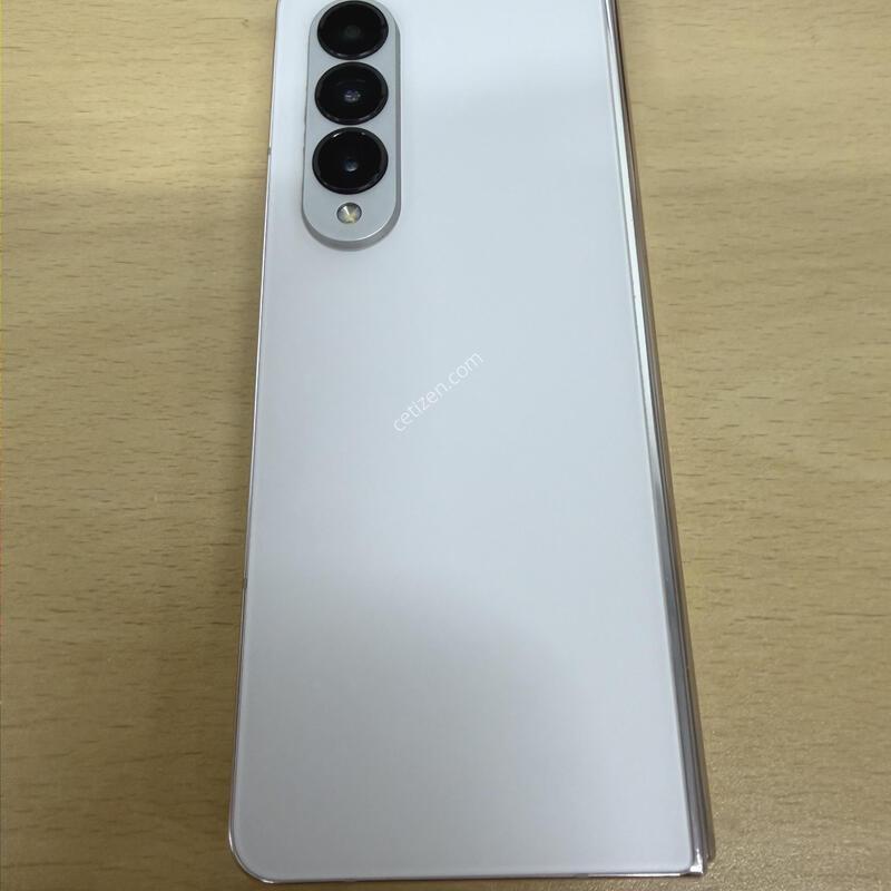 ������Z����4 ������ 512GB