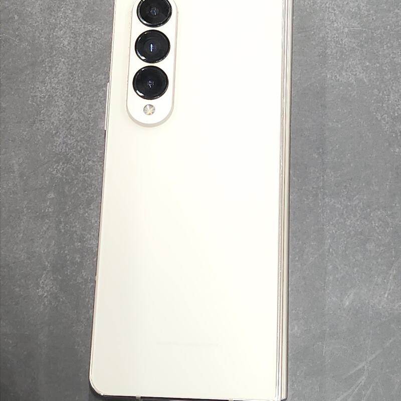 ������Z����4 256G ���ܻ� ������ 63135