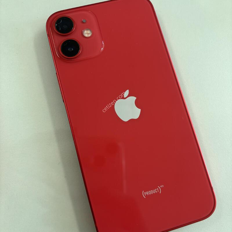 ������12�̴� 128