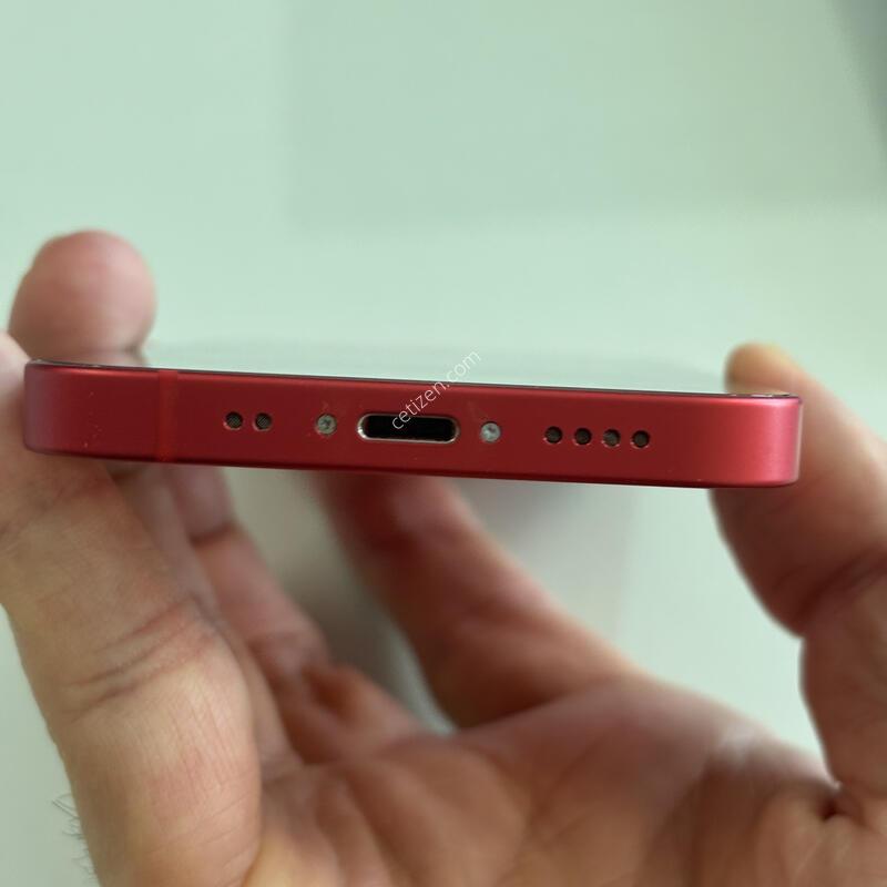 ������12�̴� 128