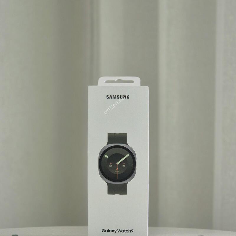 ������ ��ġ9 44mm �̰��� ����ǰ