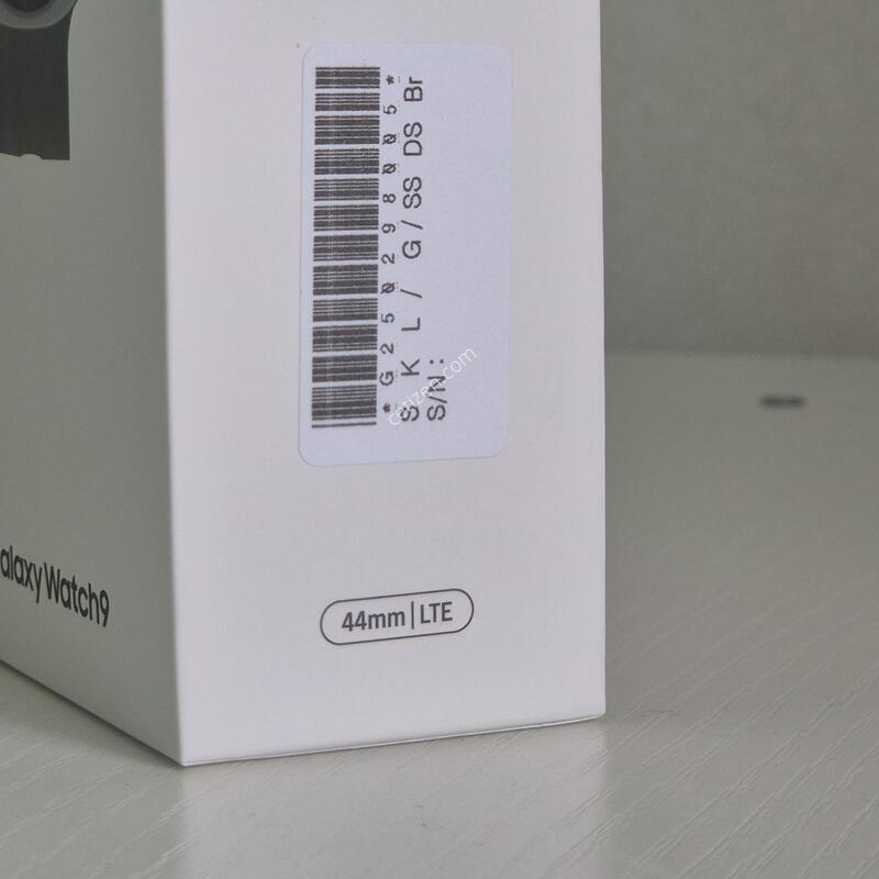 ������ ��ġ9 44mm �̰��� ����ǰ