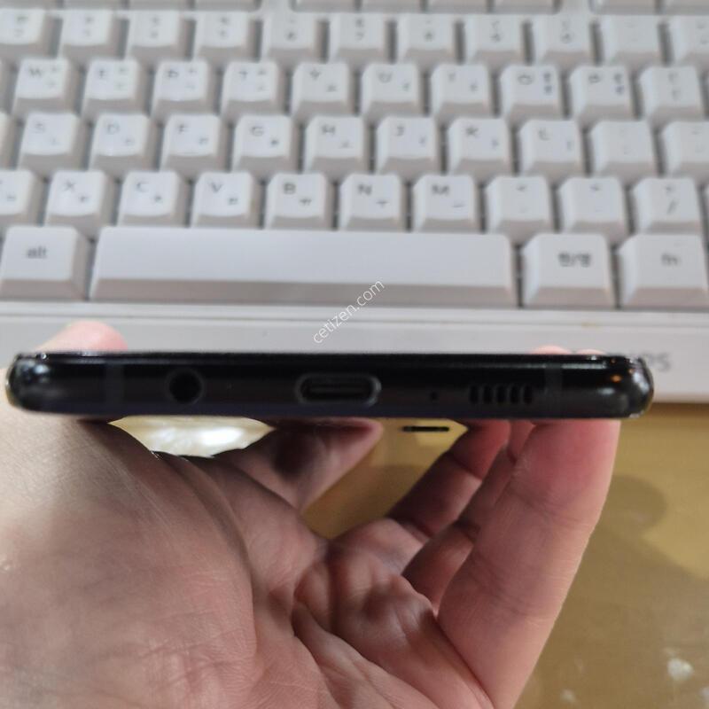 ������ A8 STAR ���� ��ǰ