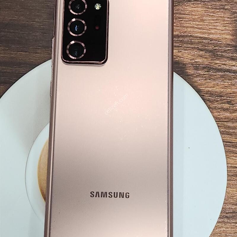 �����ó�Ʈ20��Ʈ�� 256G ���ܻ� ����� 63264