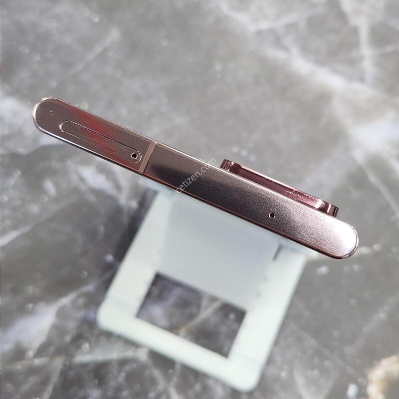 �����ó�Ʈ20��Ʈ�� 256G ���ܻ� ����� 63264