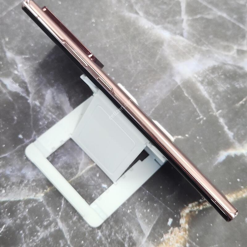 �����ó�Ʈ20��Ʈ�� 256G ���ܻ� ����� 63264