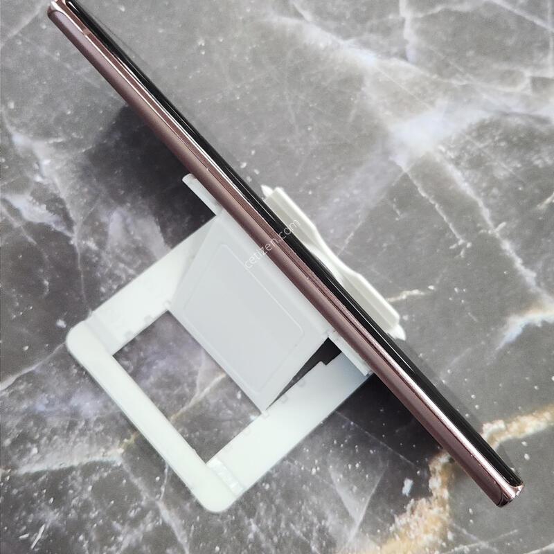 �����ó�Ʈ20��Ʈ�� 256G ���ܻ� ����� 63264