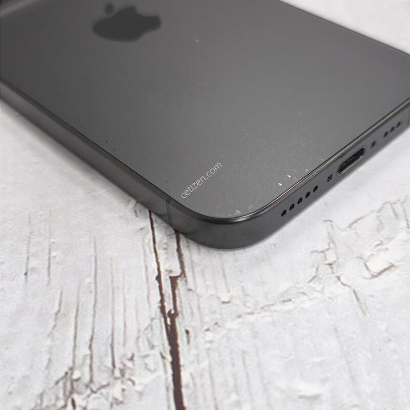 15���� 256GB
